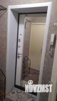 2-к квартира, вторичка, 43м2, 4/5 этаж