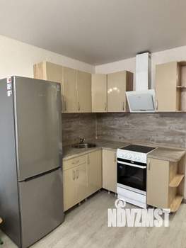 Студия квартира, вторичка, 27м2, 7/27 этаж