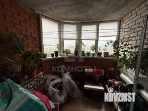 2-к квартира, вторичка, 57м2, 7/10 этаж