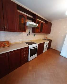 4-к квартира, вторичка, 101м2, 5/10 этаж