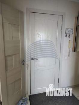 1-к квартира, вторичка, 35м2, 8/10 этаж