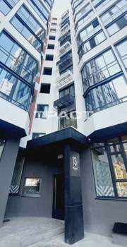 1-к квартира, вторичка, 36м2, 4/10 этаж