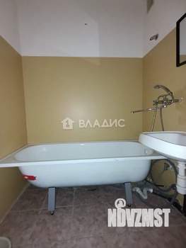 2-к квартира, вторичка, 54м2, 6/10 этаж