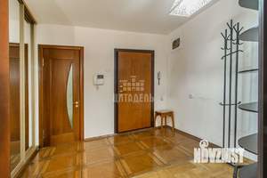 3-к квартира, вторичка, 90м2, 6/10 этаж