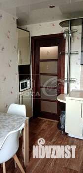 3-к квартира, вторичка, 63м2, 6/12 этаж
