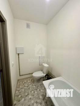 3-к квартира, вторичка, 67м2, 12/16 этаж
