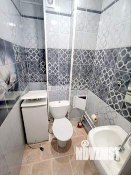 3-к квартира, вторичка, 90м2, 3/10 этаж