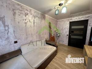 3-к квартира, вторичка, 58м2, 7/9 этаж