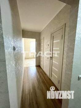 2-к квартира, вторичка, 55м2, 8/10 этаж