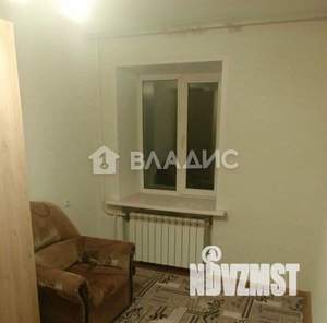 2-к квартира, вторичка, 43м2, 3/9 этаж