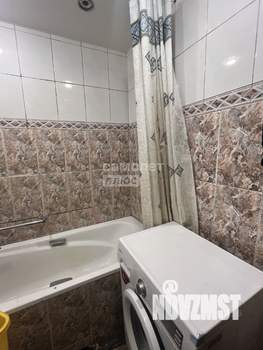 3-к квартира, вторичка, 63м2, 8/9 этаж