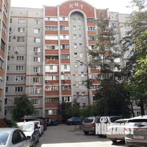 3-к квартира, вторичка, 90м2, 1/10 этаж