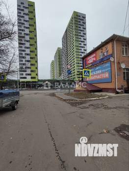 2-к квартира, вторичка, 68м2, 6/10 этаж
