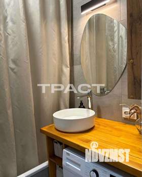 2-к квартира, вторичка, 55м2, 2/17 этаж