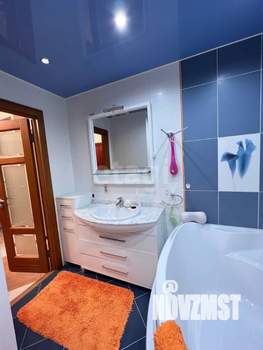 2-к квартира, вторичка, 50м2, 3/10 этаж