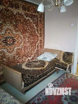 2-к квартира, вторичка, 44м2, 8/9 этаж