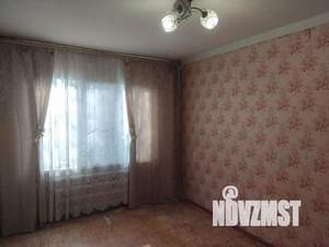 2-к квартира, вторичка, 44м2, 2/9 этаж