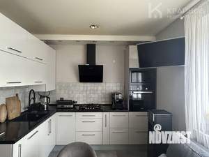 2-к квартира, вторичка, 84м2, 4/6 этаж
