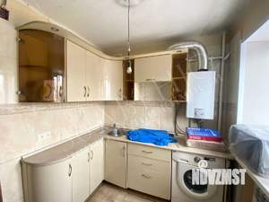 2-к квартира, вторичка, 44м2, 3/5 этаж