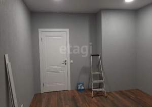 3-к квартира, сданный дом, 91м2, 14/18 этаж