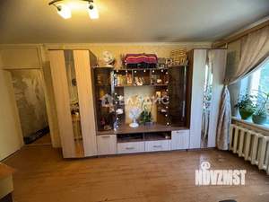 2-к квартира, вторичка, 48м2, 3/5 этаж