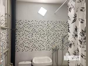1-к квартира, вторичка, 31м2, 3/10 этаж