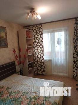 3-к квартира, вторичка, 70м2, 1/10 этаж