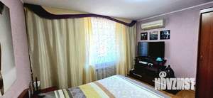2-к квартира, вторичка, 65м2, 10/10 этаж