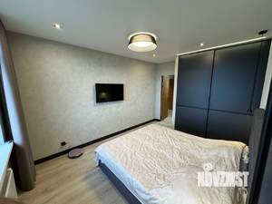 2-к квартира, вторичка, 73м2, 8/18 этаж