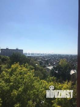 1-к квартира, вторичка, 46м2, 7/10 этаж