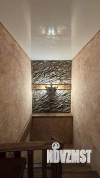 4-к квартира, вторичка, 106м2, 5/5 этаж