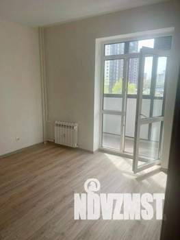 3-к квартира, вторичка, 83м2, 4/20 этаж