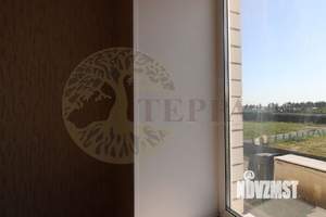 1-к квартира, вторичка, 34м2, 3/9 этаж
