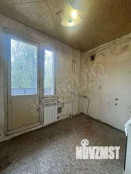 2-к квартира, вторичка, 42м2, 4/9 этаж