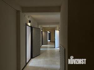 2-к квартира, вторичка, 58м2, 15/15 этаж