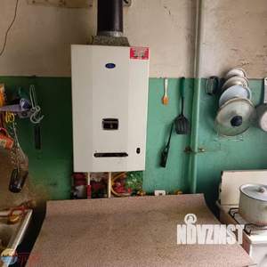 1-к квартира, вторичка, 33м2, 2/5 этаж