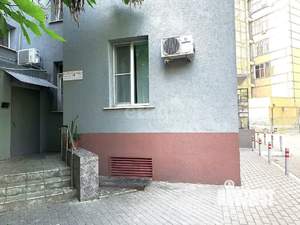 3-к квартира, вторичка, 59м2, 5/5 этаж