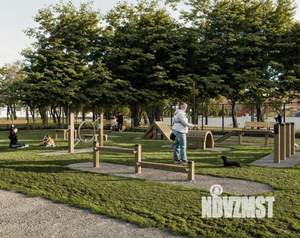 2-к квартира, вторичка, 61м2, 4/21 этаж