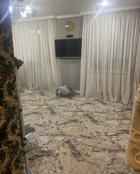 2-к квартира, вторичка, 54м2, 12/12 этаж