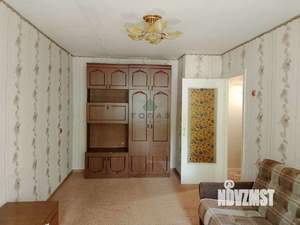 1-к квартира, вторичка, 30м2, 1/5 этаж