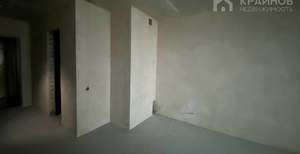 Студия квартира, вторичка, 31м2, 12/17 этаж