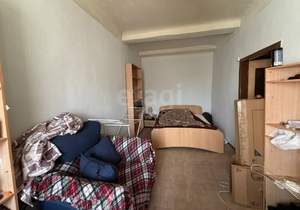 2-к квартира, вторичка, 54м2, 4/4 этаж