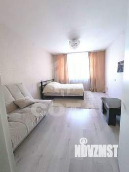 3-к квартира, вторичка, 68м2, 5/10 этаж