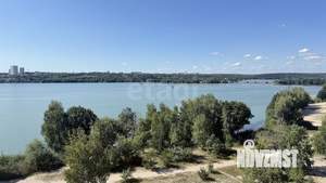 2-к квартира, вторичка, 69м2, 8/18 этаж