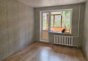 Фото квартиры на продажу (2)