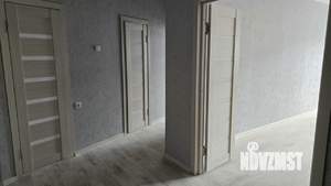 1-к квартира, вторичка, 49м2, 8/16 этаж