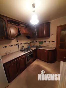 4-к квартира, вторичка, 79м2, 7/9 этаж