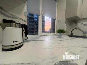 2-к квартира, вторичка, 41м2, 4/10 этаж