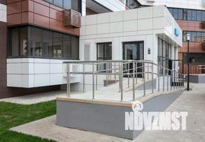 2-к квартира, вторичка, 81м2, 22/24 этаж
