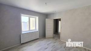 2-к квартира, вторичка, 65м2, 10/16 этаж